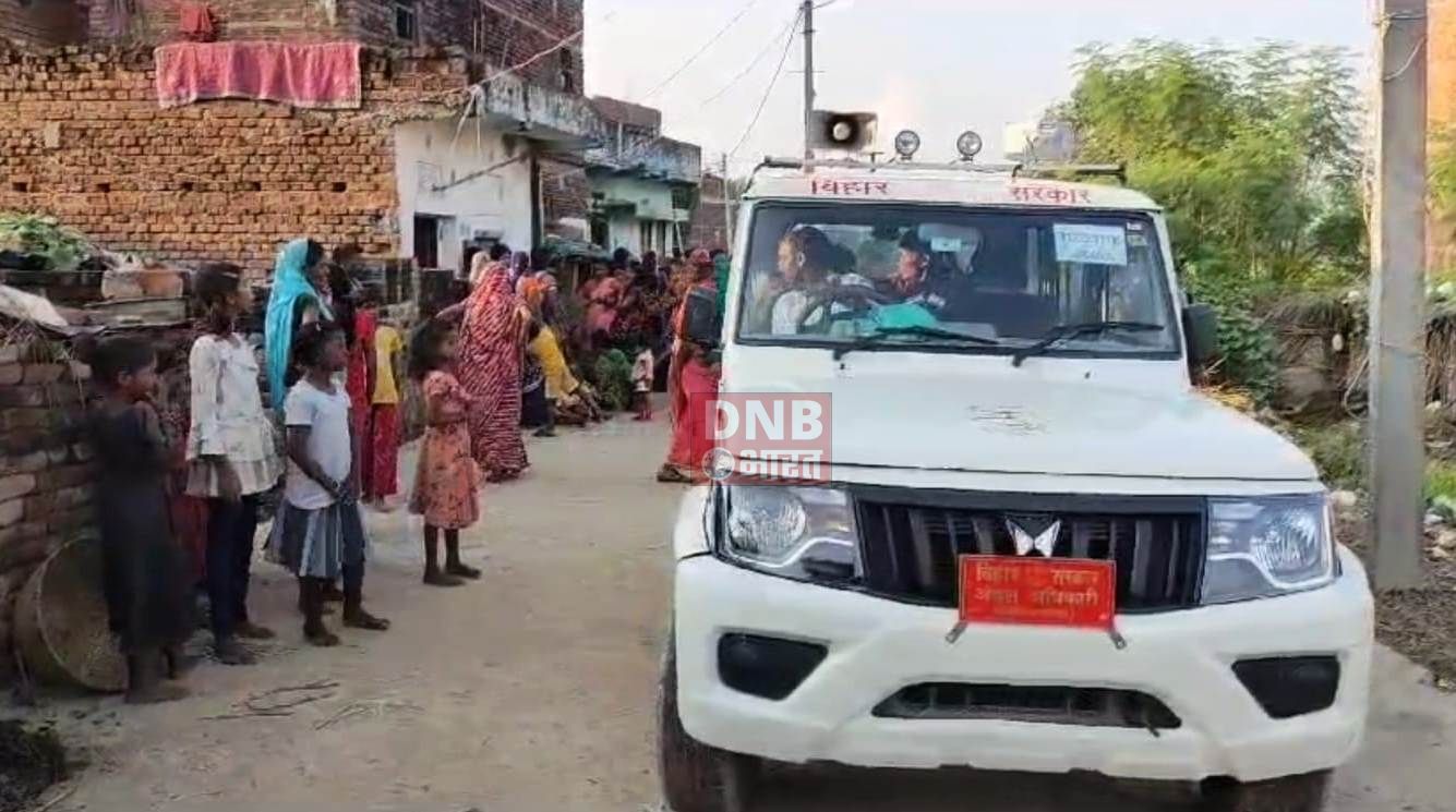 समस्तीपुर पुलिस ने छापेमारी कर लाखो रुपये मूल्य के अंग्रेजी शराब किया बरामद,एक ट्रक को किया जप्त 2