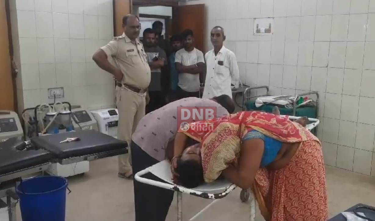 समस्तीपुर:कपड़ा कारोबारी की गोली मार कर हत्या,जुआ खेलने के दौरान हुआ विवाद,पुलिस ने दो लोगो को लिया हिरासत में 2