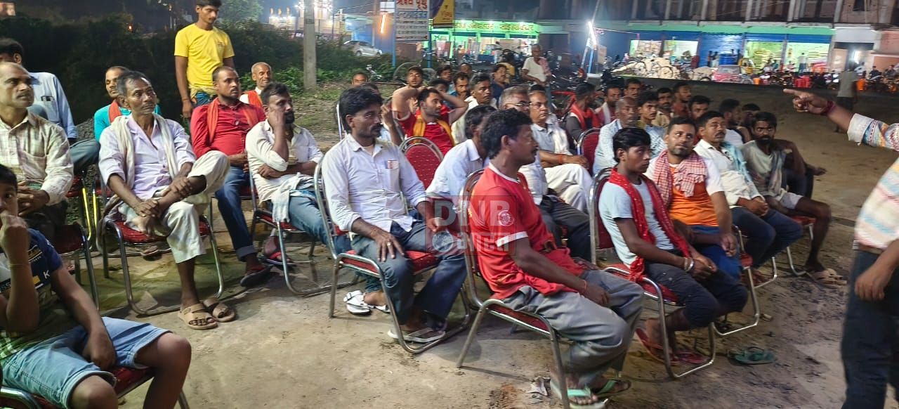 घर के निर्माण के लिए सबसे अच्छा सीमेंट अल्ट्राटेक - टेक्निकल इंजीनियर विकास 2