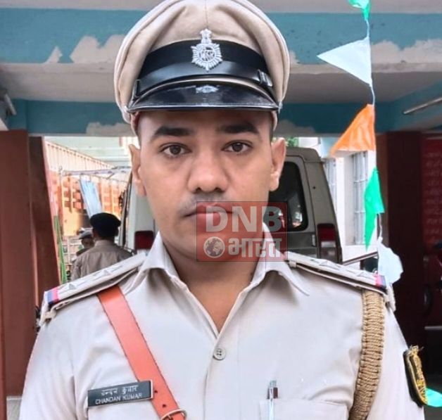 बेगूसराय पुलिस की सोशल मिडिया सेल एवं डायल 112 आमजनों के लिए साबित हो रहा है वरदान  3
