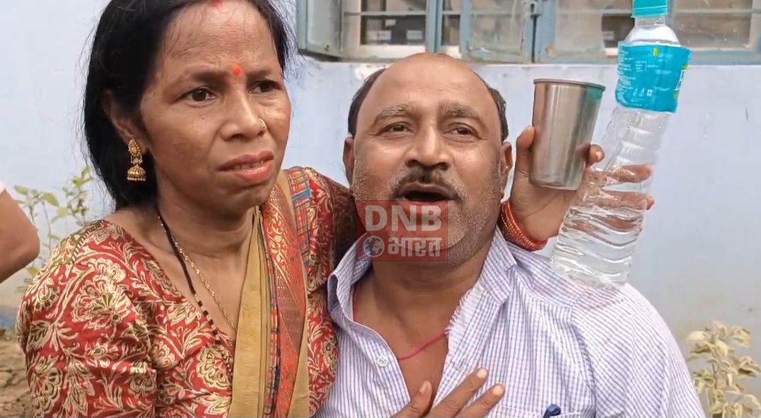 नालंदा में एयर फोर्स में टेकनीशियन के पद पर पदस्थापित जवान की गला रेतकर निर्मम हत्या 2