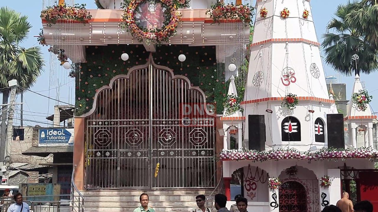 बेगूसराय जिले के बलिया थाना क्षेत्र  में दुर्गा पुजा विसर्जन के दौरान हुए उपद्रव मामलें में पुलिस ने की कार्रवाई,डीजे संचालक समेत 14 आरोपी गिरफ्तार 2