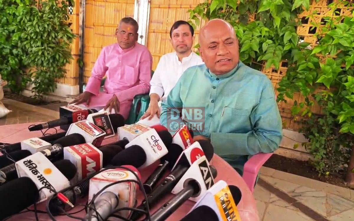 पूर्व केंद्रीय मंत्री आरसीपी का ब्यान:-भरी सदन में नितीश कुमार के द्वारा सेक्स ज्ञान देना कल्पना से परे है,नीतीश कुमार को तुरंत इस्तीफा दे देना चाहिए 2