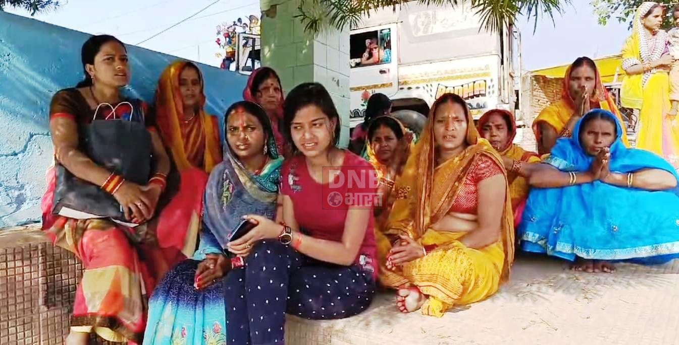 नालंदा: देश भर में क्यों मशहूर है बडगांव का छठ,जानिए बडगांव का क्या है इतिहास... 3