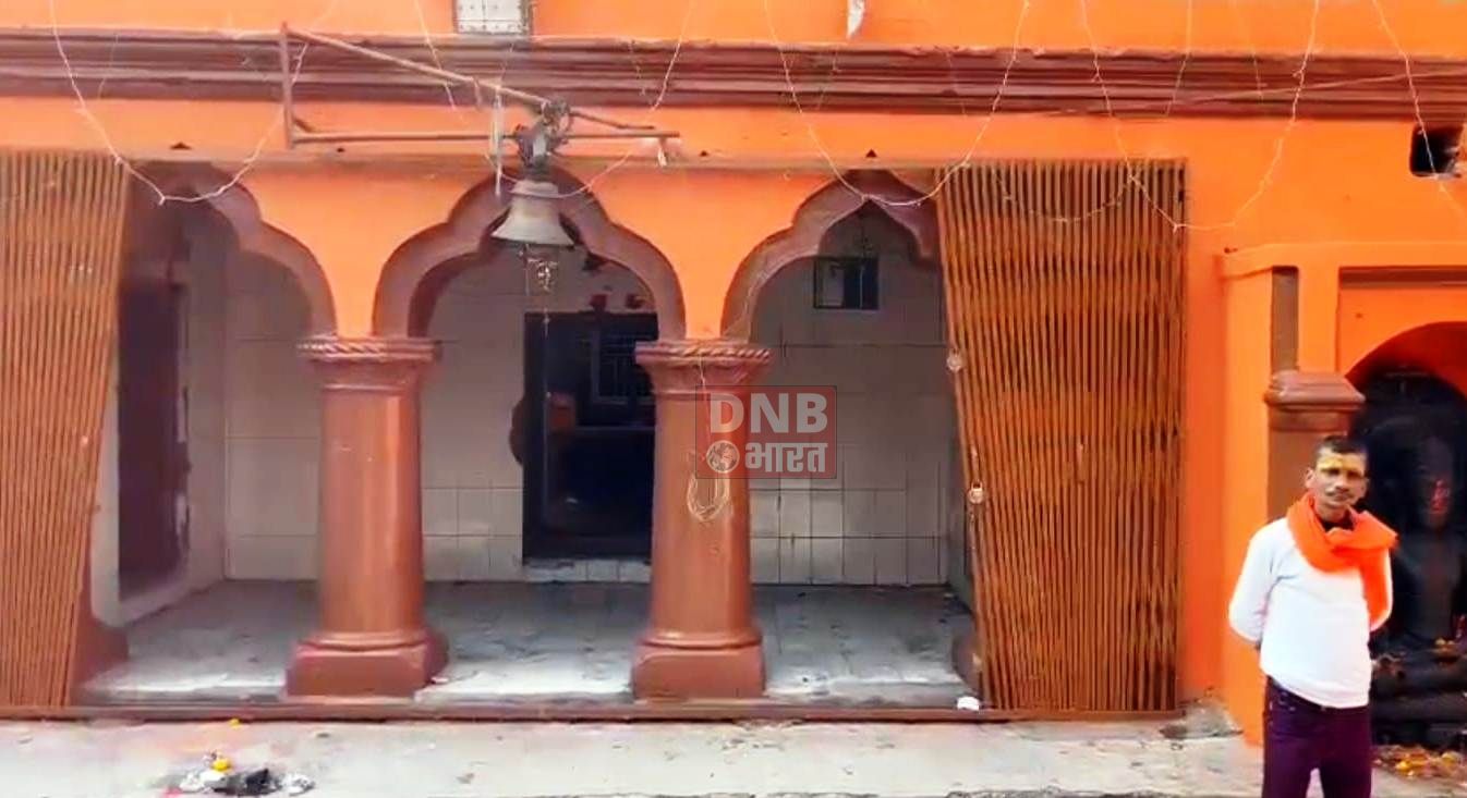 नालंदा: देश भर में क्यों मशहूर है बडगांव का छठ,जानिए बडगांव का क्या है इतिहास... 5