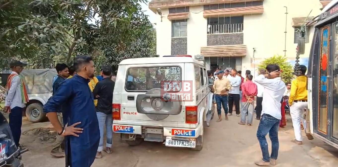 नालंदा: छठ पूजा के दौरान 50 लोगों के सोने की चैन मंगलसूत्र चोरी,पकड़ी गई 2 महिला चोर 3
