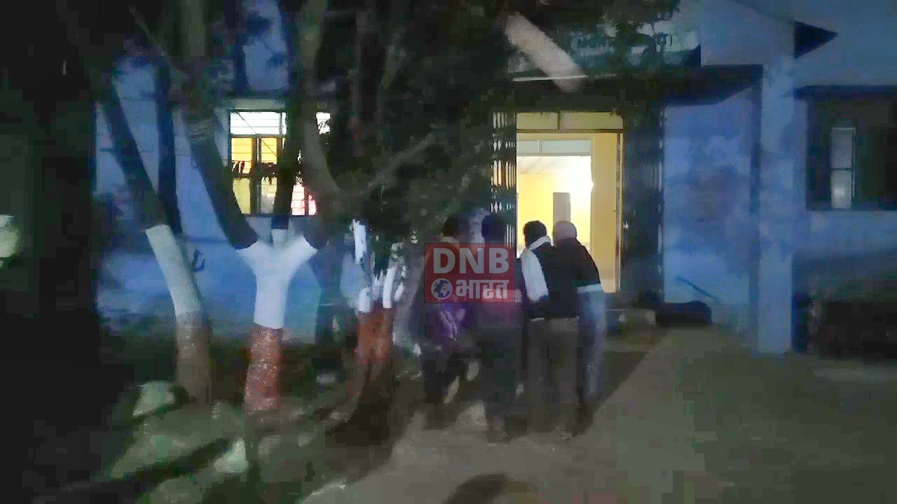 नालंदा जिले में अलग अलग सड़क हादसे में एक बच्चे समेत दो लोगो की मौत 3