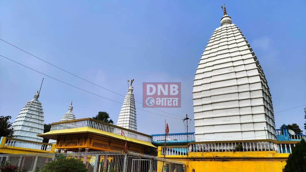 परंपरागत रूप से चली आ रही 92 वें महोत्सव में देश-विदेश के शिष्यों को सिय निवास की ओर से भेजा गया आमंत्रण - रघुवीर शरण 3