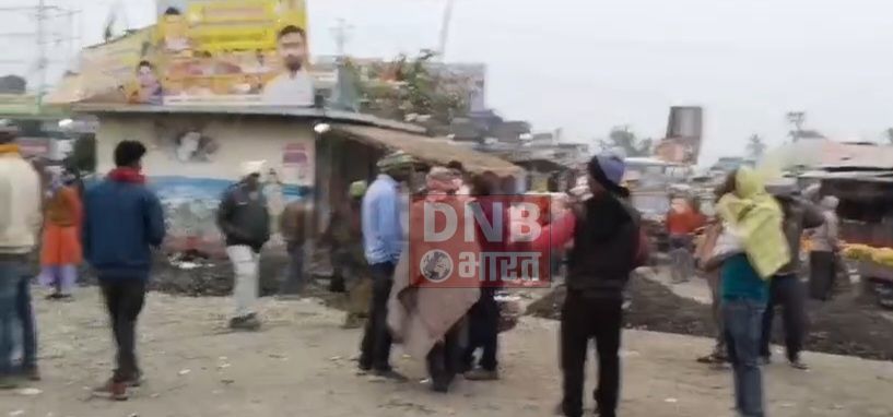 खगड़िया: डूबने से 16 वर्षीय किशोर की मौत,परिजनों में मचा कोहराम 3