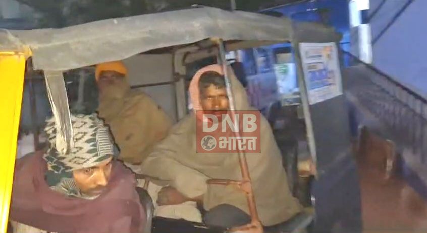 बेगूसराय में करंट लगने से एक महिला की मौत, परिजनों में पसरा मातम 2