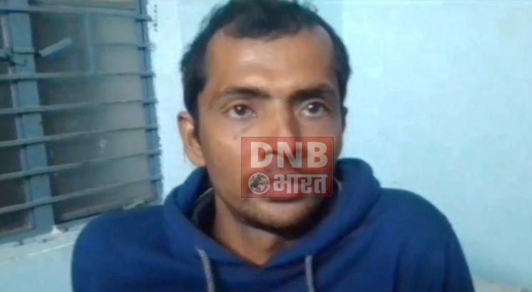 खगड़िया में बाइक सवार दो अपराधियों ने एक युवक को गोली मारकर छिनतई की घटनाआ का दिया अंजाम, युवक का चल रहा है इलाज  3