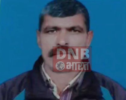 बेगूसराय में बेखौफ अपराधियों ने एक किसान को गोली मारकर किया हत्या, इलाके में मचा हड़कंप  2
