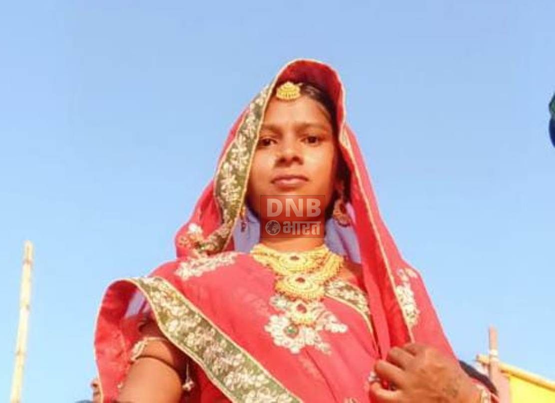 निजी नसिंग होम में हुई प्रसूता की मौत,परिजनों ने डॉक्टर पर लगाया लापरवाही का आरोप 2