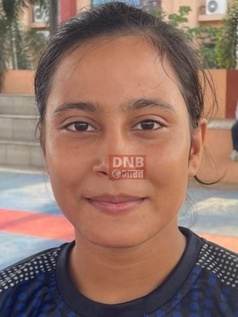 बीहट के दो खिलाड़ी सहित एक रेफरी का 6 वीं खेलो इंडिया मैच में चयन 2