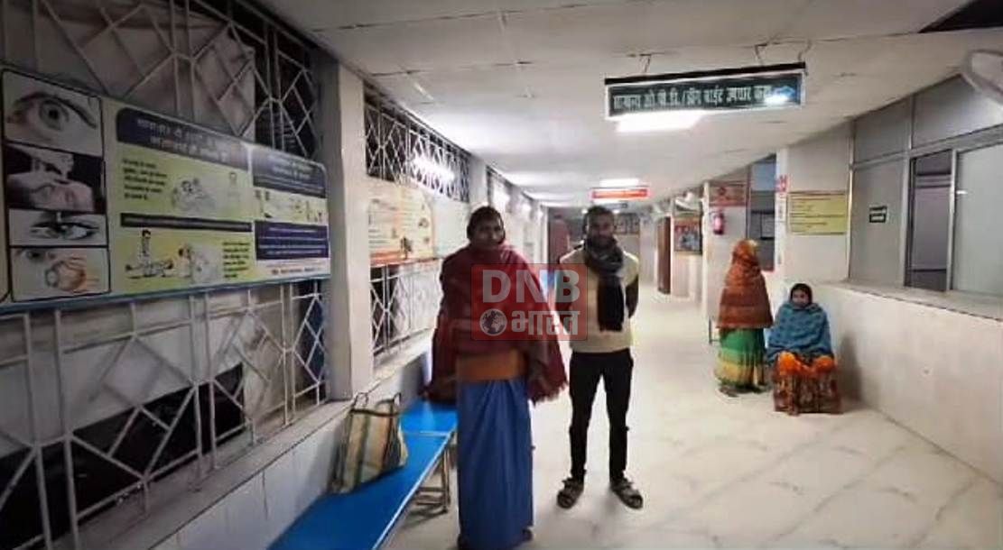 बेगूसराय में असामाजिक तत्वों ने खेत में काम कर रहे एक महिला किसान के साथ किया मारपीट, ज्वेलरी भी छिना 2
