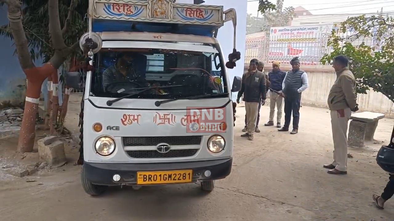 नालंदा: एक सप्ताह से गायब युवक का शव पुलिस ने किया बरामद,परिजन जता रहे अनहोनी की आशंका 3