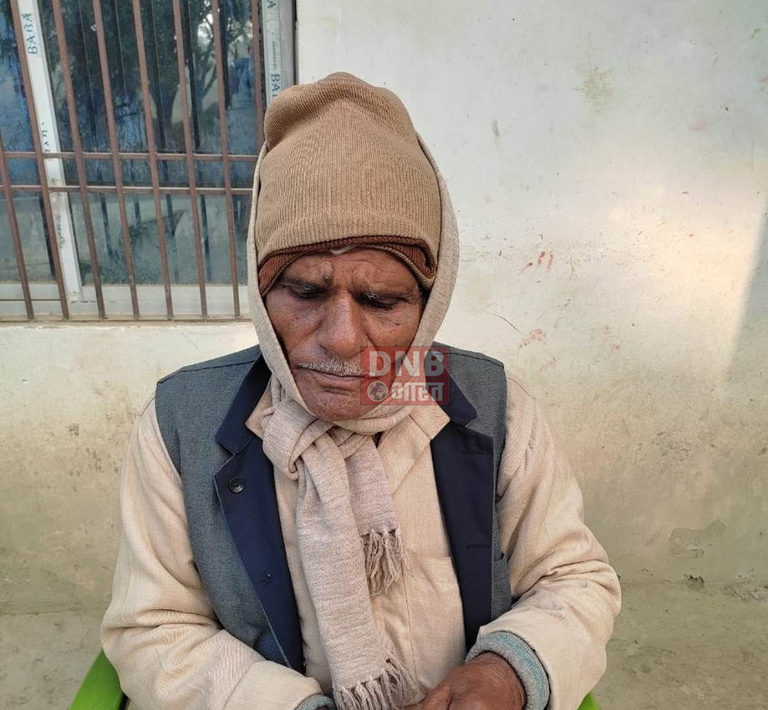 बिहार में एनडीए सरकार का गठन पर एनडीए में खुशी तो महागठबंधन में ग़म का माहौल 2