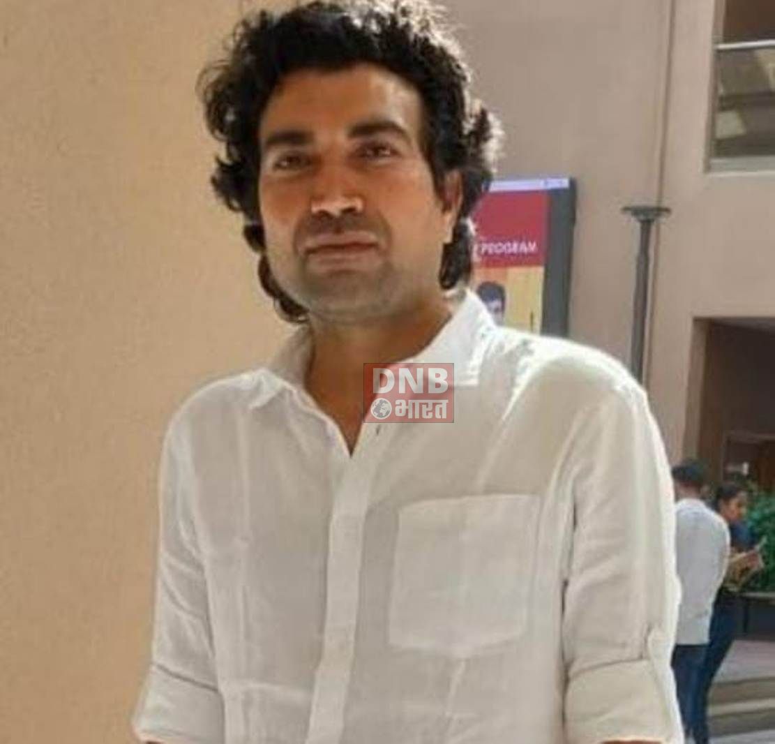 बिहार में एनडीए सरकार का गठन पर एनडीए में खुशी तो महागठबंधन में ग़म का माहौल 3