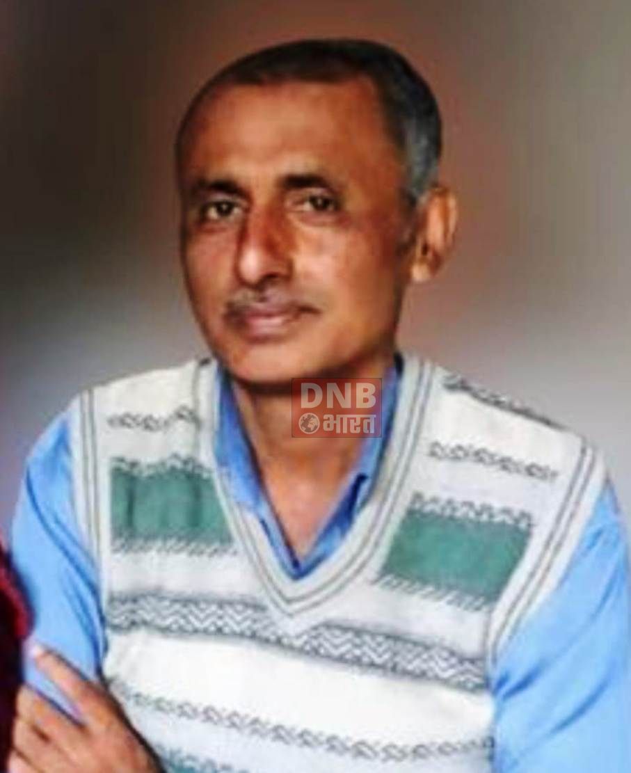 बिहार में एनडीए सरकार का गठन पर एनडीए में खुशी तो महागठबंधन में ग़म का माहौल 5