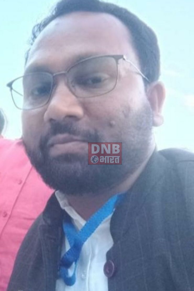 खोदावंदपुर प्रखंड के बाड़ा पंचायत भवन में अबतक नही खुला है, आरटीपीएस काउंटर, लोगों को हो रही है परेशानी 4