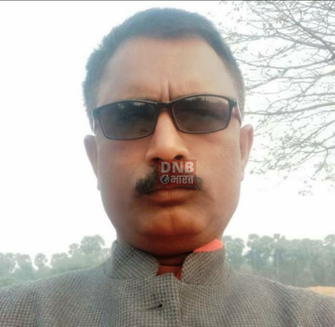 खोदावंदपुर प्रखंड के बाड़ा पंचायत भवन में अबतक नही खुला है, आरटीपीएस काउंटर, लोगों को हो रही है परेशानी 6