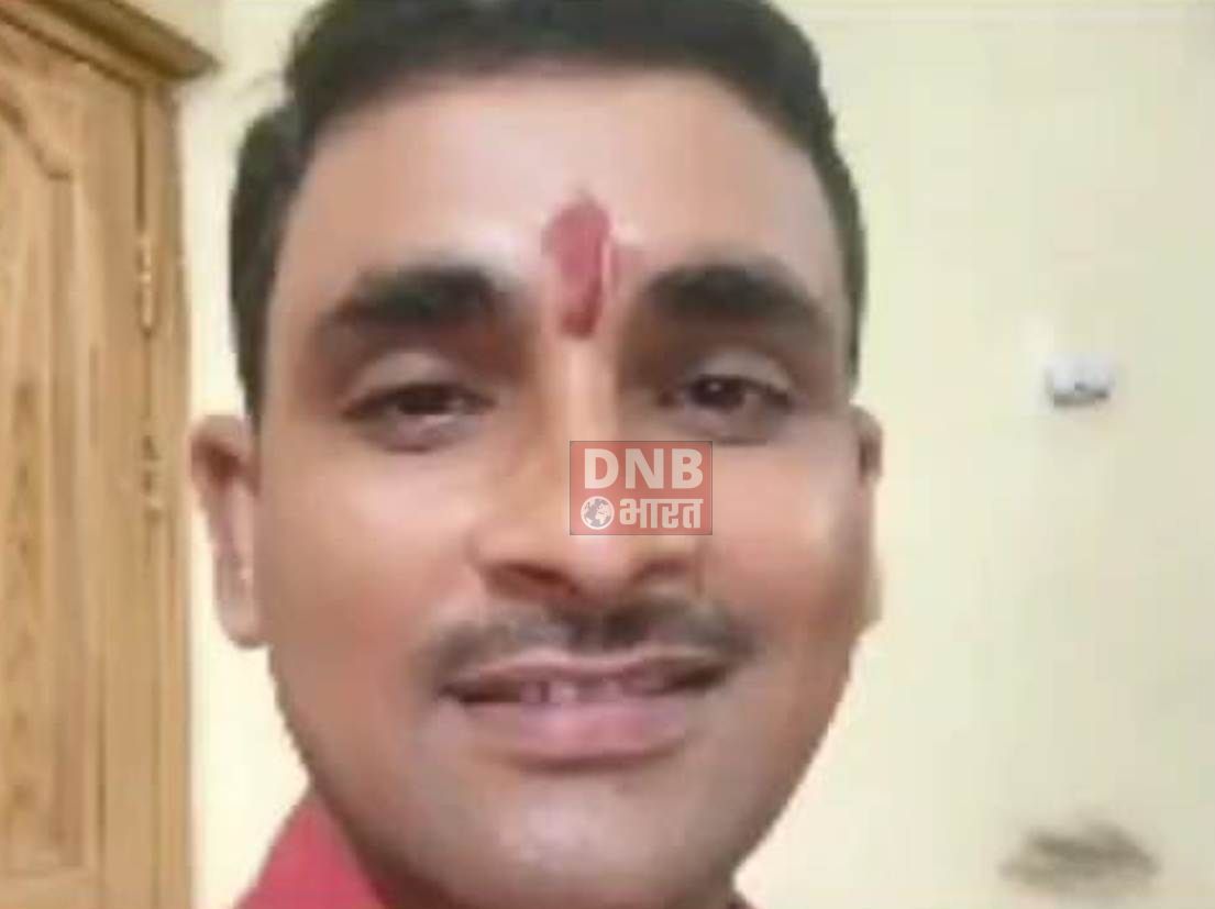 बेगूसराय में बेंखौफ अपराधियों ने दिनदहाड़े एक युवक को गोली मारकर किया घायल, निजी अस्पताल में भर्ती 4