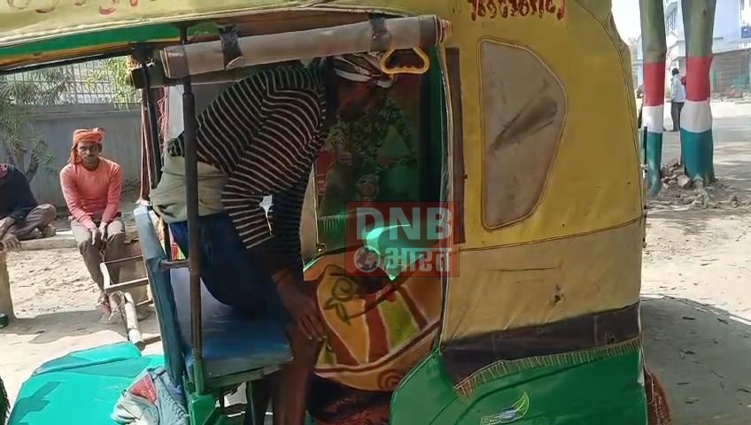 नालंदा: तनाव में आकर विवाहिता महिला ने फांसी लगाकर किया आत्महत्या, पुलिस मामले की जांच में जुटी 2