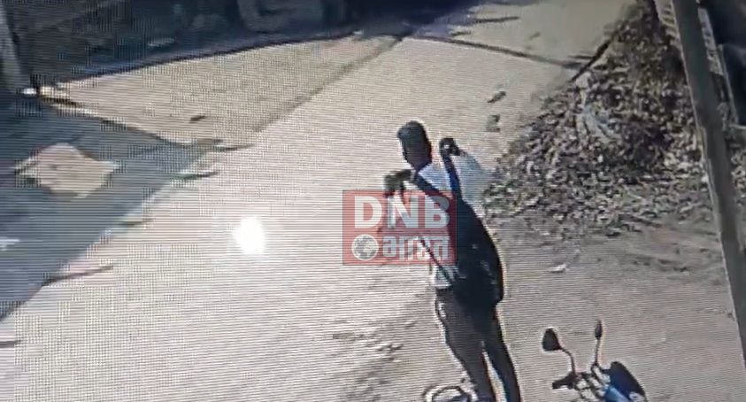 समस्तीपुर: सेल्समैन बनकर आए दो अज्ञात युवकों ने महिला से की ठगी, लाखों रुपए के जेवरात लेकर हुआ फरार 2