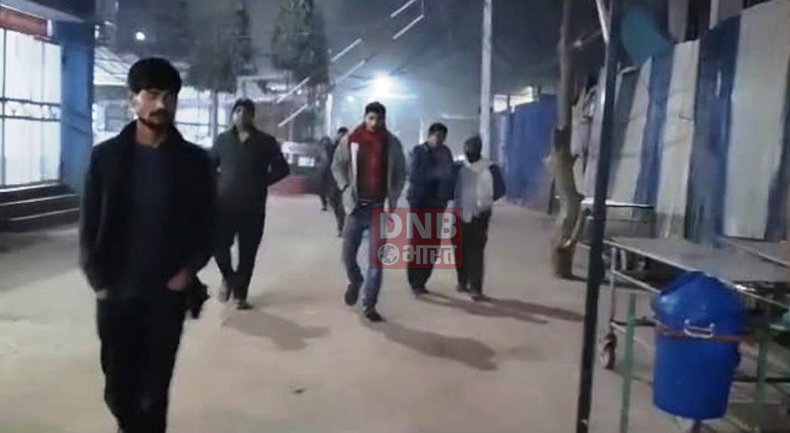 बेगूसराय में ट्रक ने एक पिकअप वाहन चालक को कुचला, पिकअप वाहन चालक की घटनास्थल पर ही दर्दनाक मौत 3