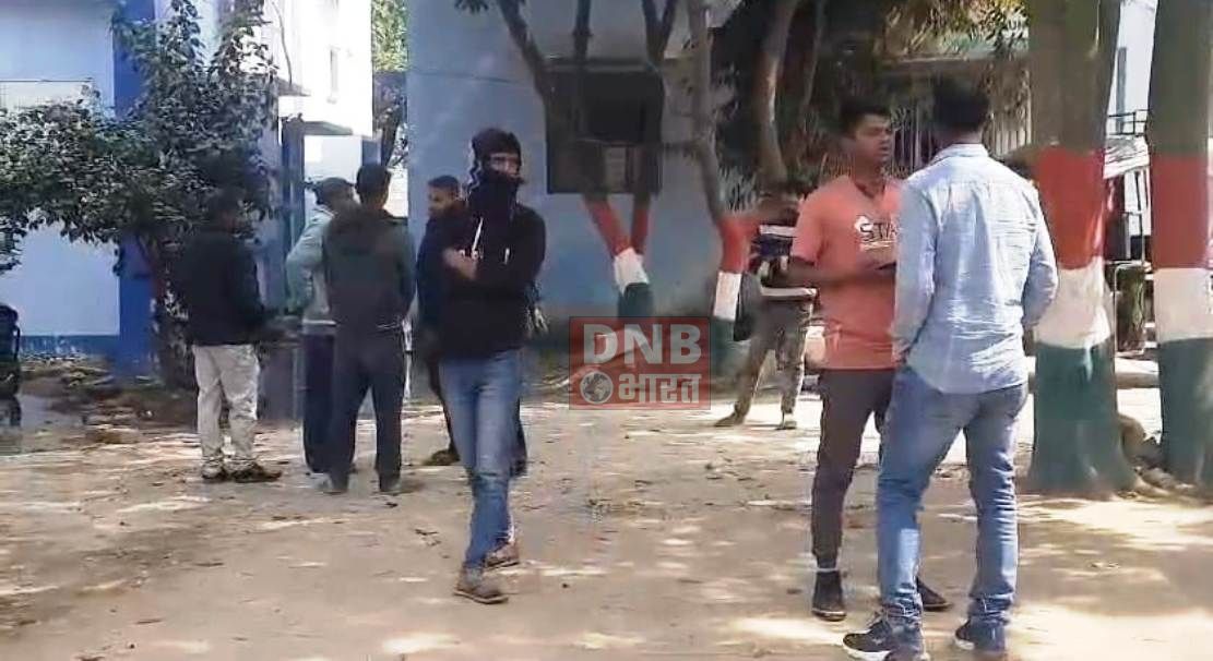 नालंदा: पति ने ले लिया मोबाइल तो नाराज पत्नी ने जहर खाकर दे दी अपनी जान 2