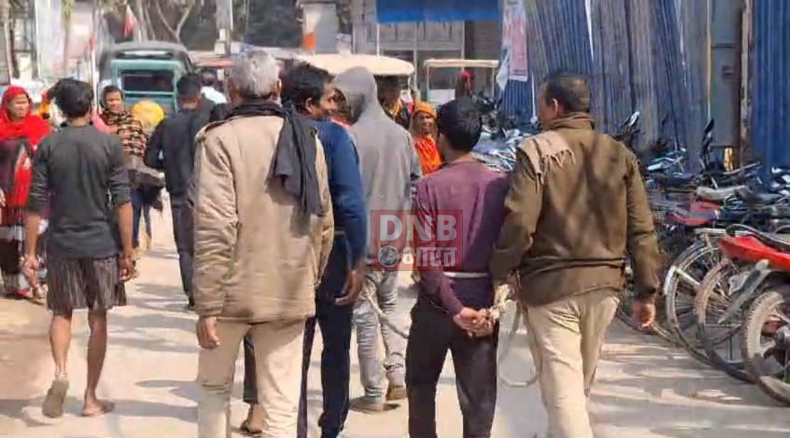 उत्पाद विभाग की टीम ने विभिन्न थाना क्षेत्र में छापेमारी कर सात लोगों को शराब के नशे में किया गिरफ्तार 2