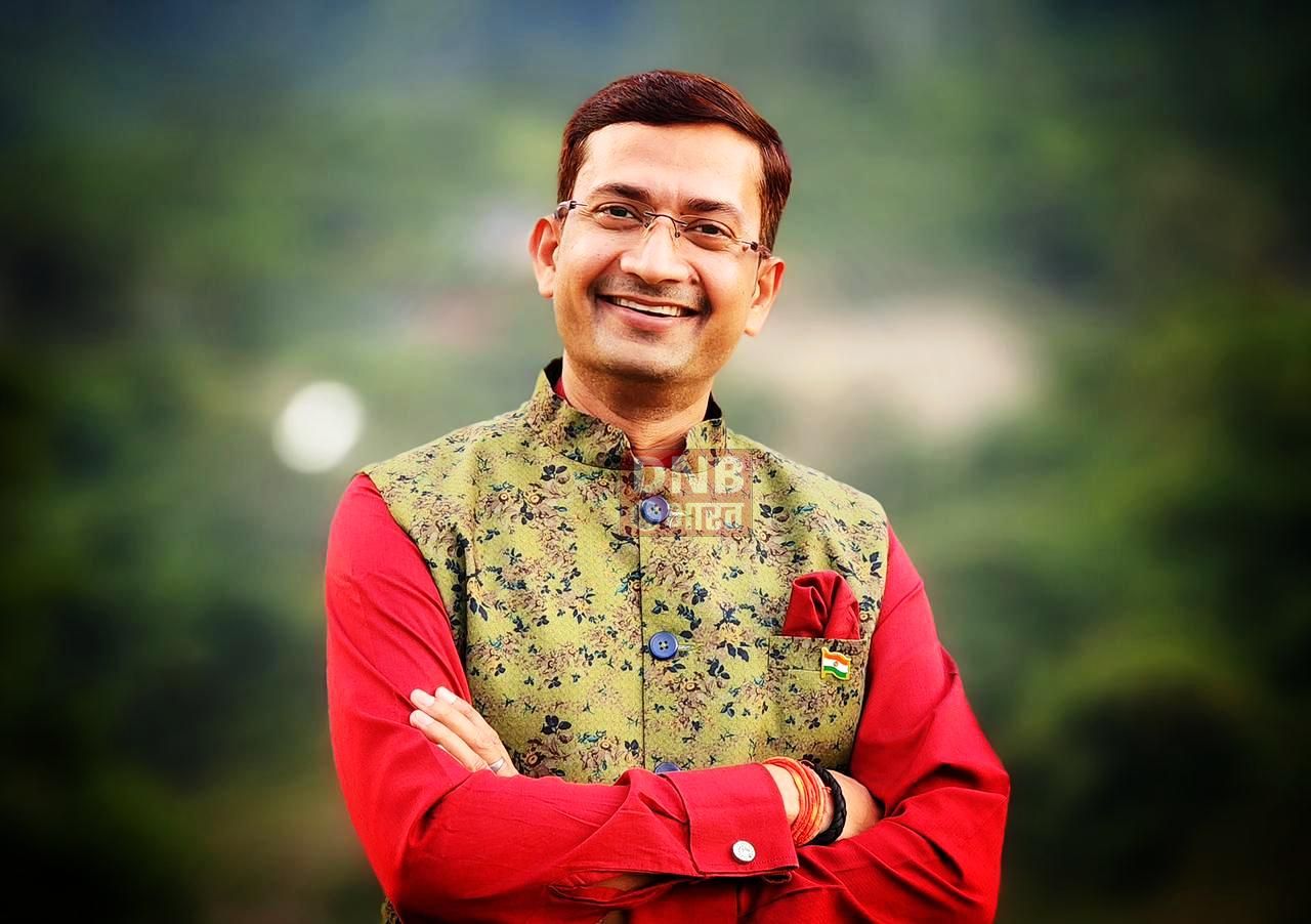 बछवाड़ा के रेलवे लोहिया मैदान में 20 मार्च को आयोजित कवि सम्मेलन में हास्य व्यंग के सागर में डुबकी लगायेगें श्रोता  4