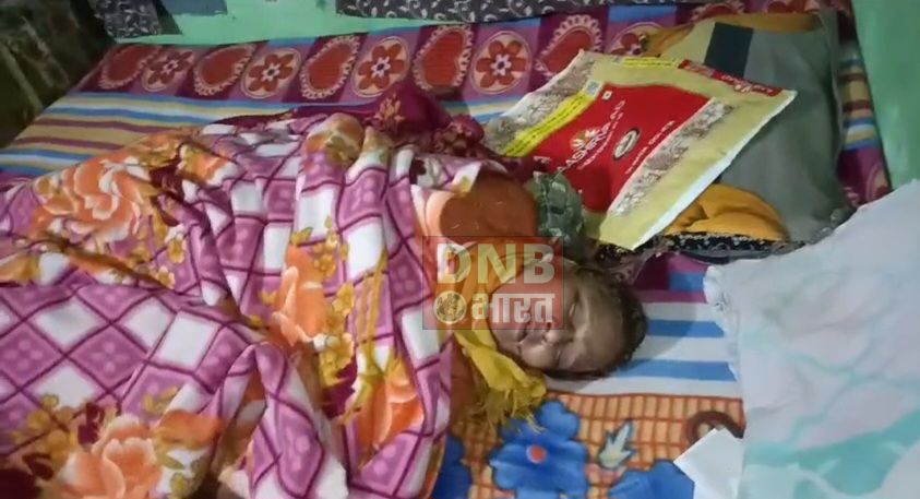 समस्तीपुर रेलवे क्वार्टर में मिला महिला रेल कर्मी का शव, कमरे में मिला दस्ताना और तार, बेटी के साथ रहती थी, हत्या की जताई जा रही है आशंका 4