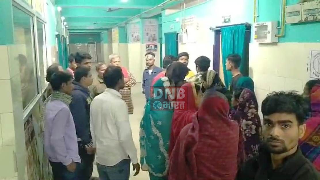 बेगूसराय में ज्वेलरी व्यवसाई के कर्मचारी से लुट,आधा किलो सोना छह किलो चांदी अपराधियों ने हथियार के बल पर लुट कर हुआ फरार 2