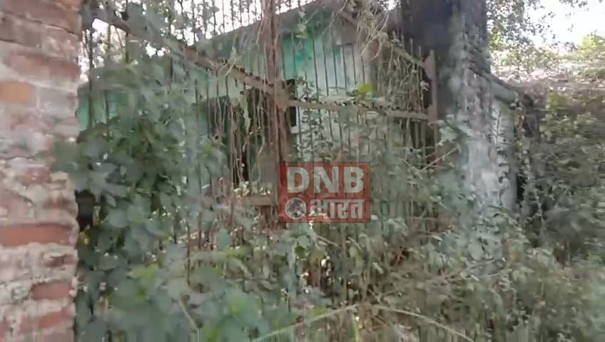 खगड़िया: बंद हो पड़ा दशको पुराना खादी ग्राम उद्योग कारोबार, दर्जनों महिलाये हुई बेरोजगार 5