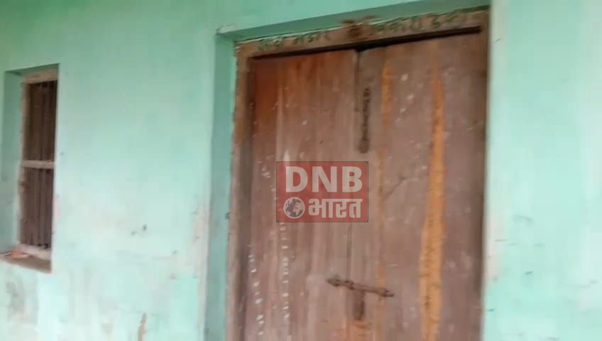 खगड़िया: बंद हो पड़ा दशको पुराना खादी ग्राम उद्योग कारोबार, दर्जनों महिलाये हुई बेरोजगार 3