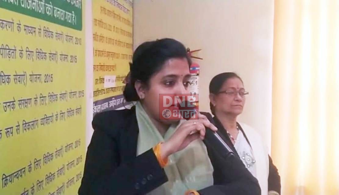 अंतराष्ट्रीय महिला दिवस के अवसर पर खगड़िया विधिक सेवा द्वारा महिलाओ को किया गया जागरूक 3