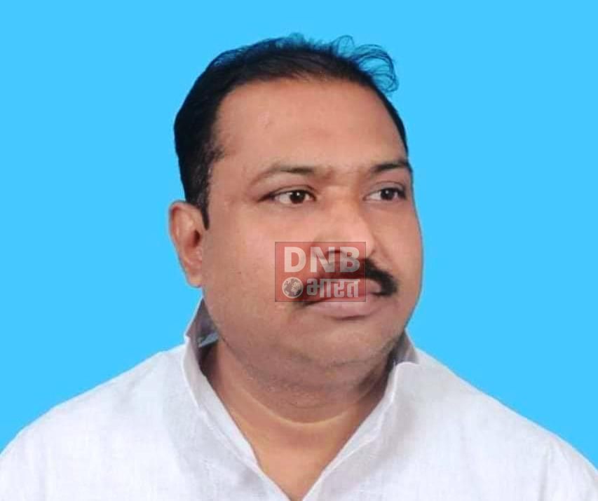 समस्तीपुर: तारिक रहमान "बॉबी"  बने प्रदेश जदयू के उपाध्यक्ष, कार्यकर्ताओ में हर्ष, बधाई देने वाले लोगो का लगा तांता 2