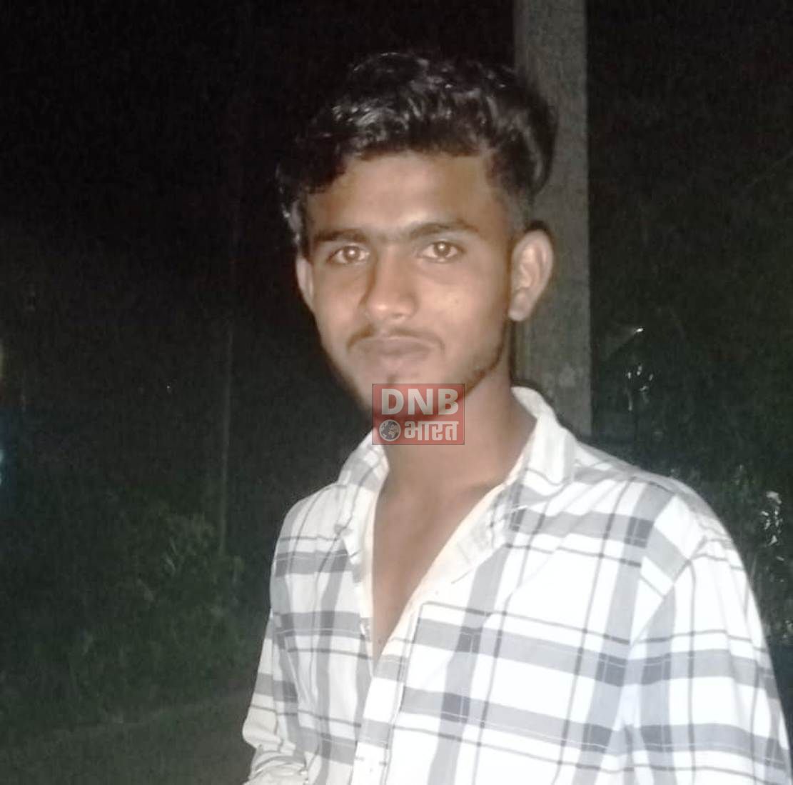 समस्तीपुर में युवक की गला काटकर हत्या, गेहूं के खेत से शव बरामद, घटना से पूरे क्षेत्र में फैली सनसनी, परिजनों में मचा कोहराम 2