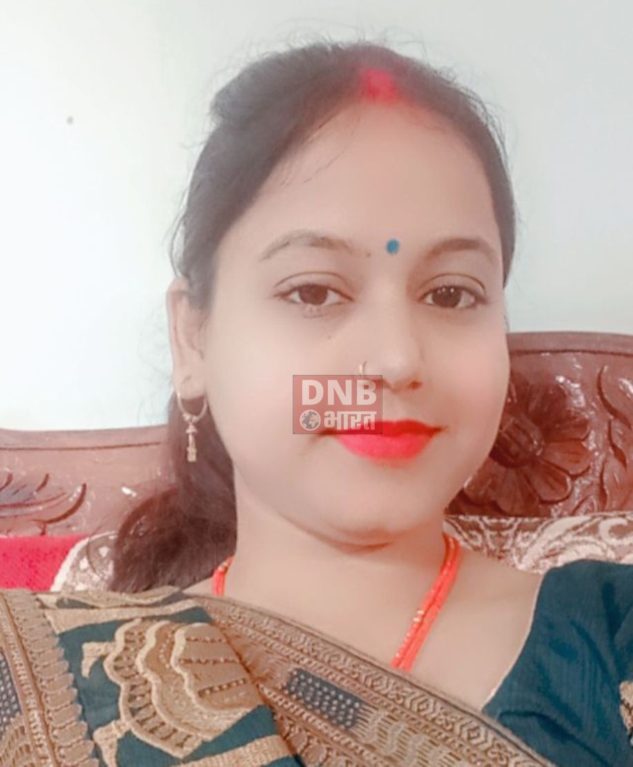 युवाओं में प्रथम वार वोट गिराने को लेकर उत्साह, मतदान में बढ़ चढ़ कर भाग लेने को तैयार 2