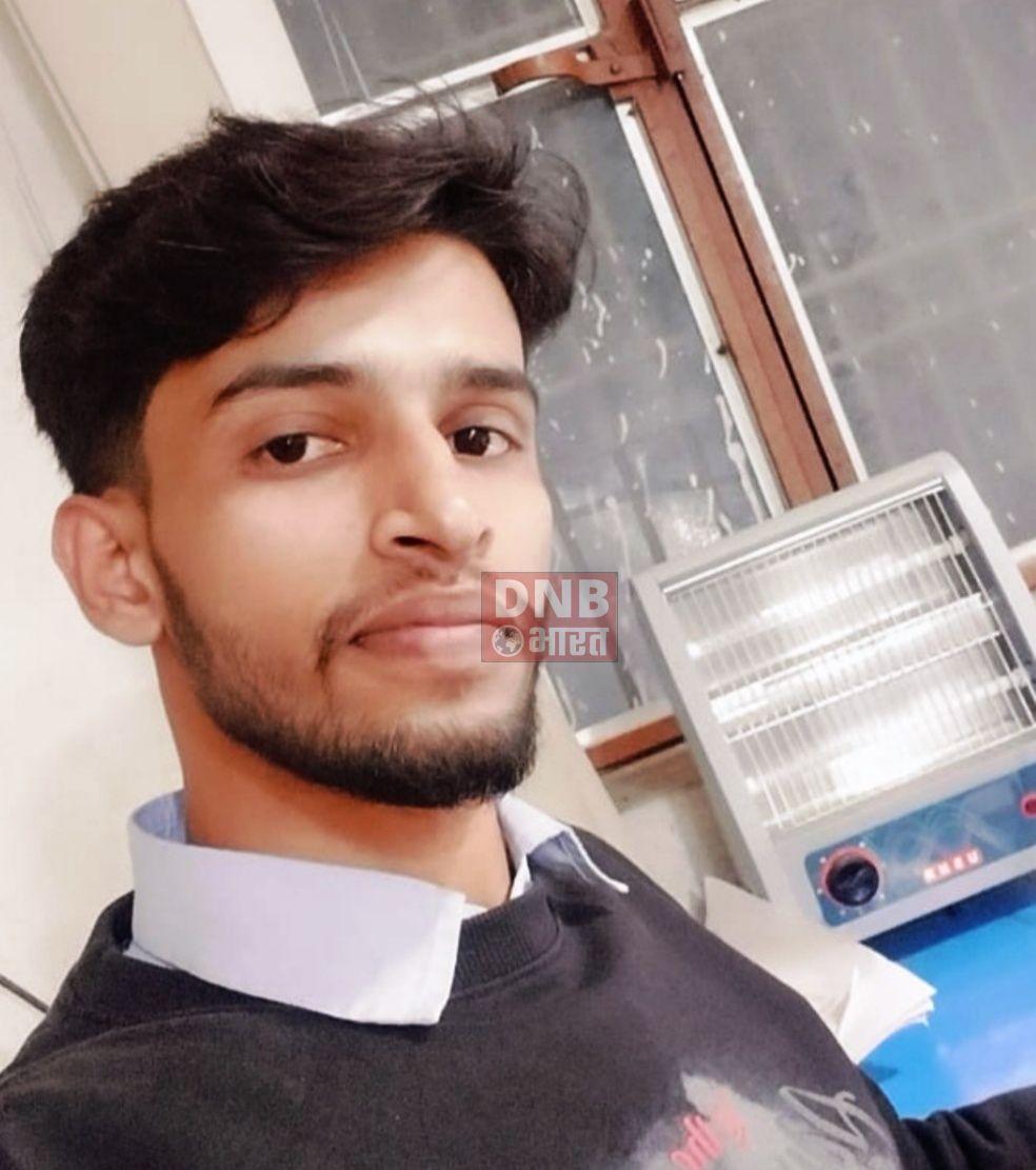 युवाओं में प्रथम वार वोट गिराने को लेकर उत्साह, मतदान में बढ़ चढ़ कर भाग लेने को तैयार 4