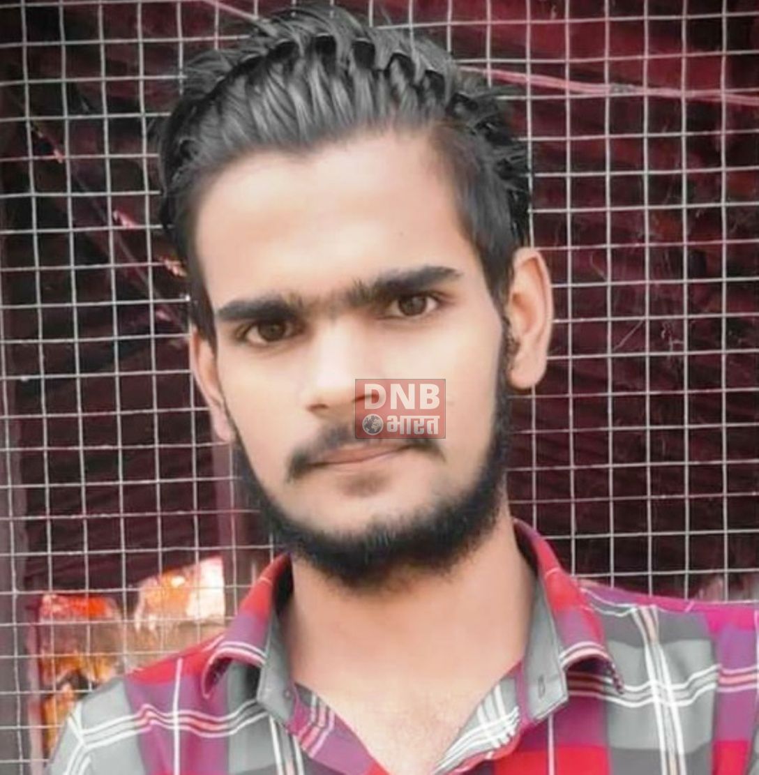 युवाओं में प्रथम वार वोट गिराने को लेकर उत्साह, मतदान में बढ़ चढ़ कर भाग लेने को तैयार 5