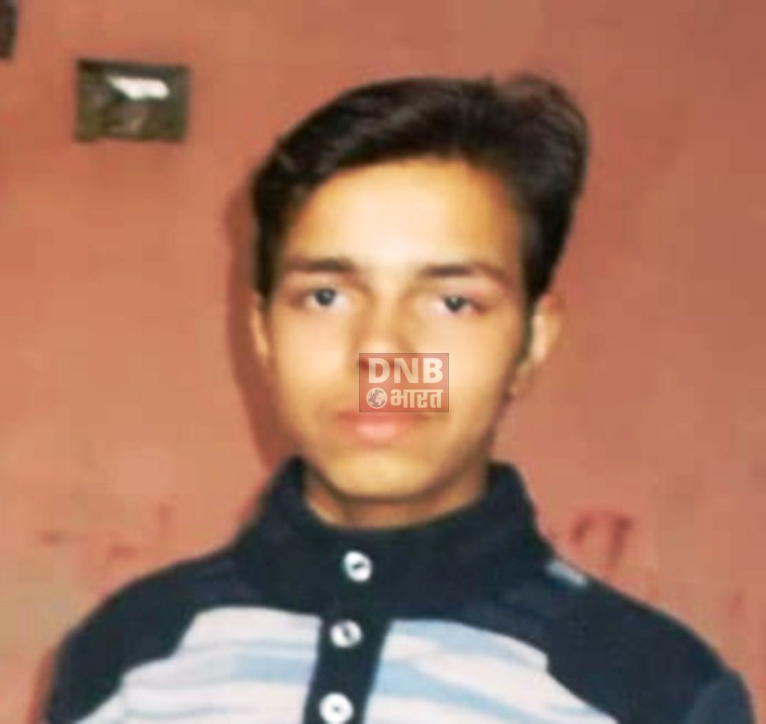 युवाओं में प्रथम वार वोट गिराने को लेकर उत्साह, मतदान में बढ़ चढ़ कर भाग लेने को तैयार 6