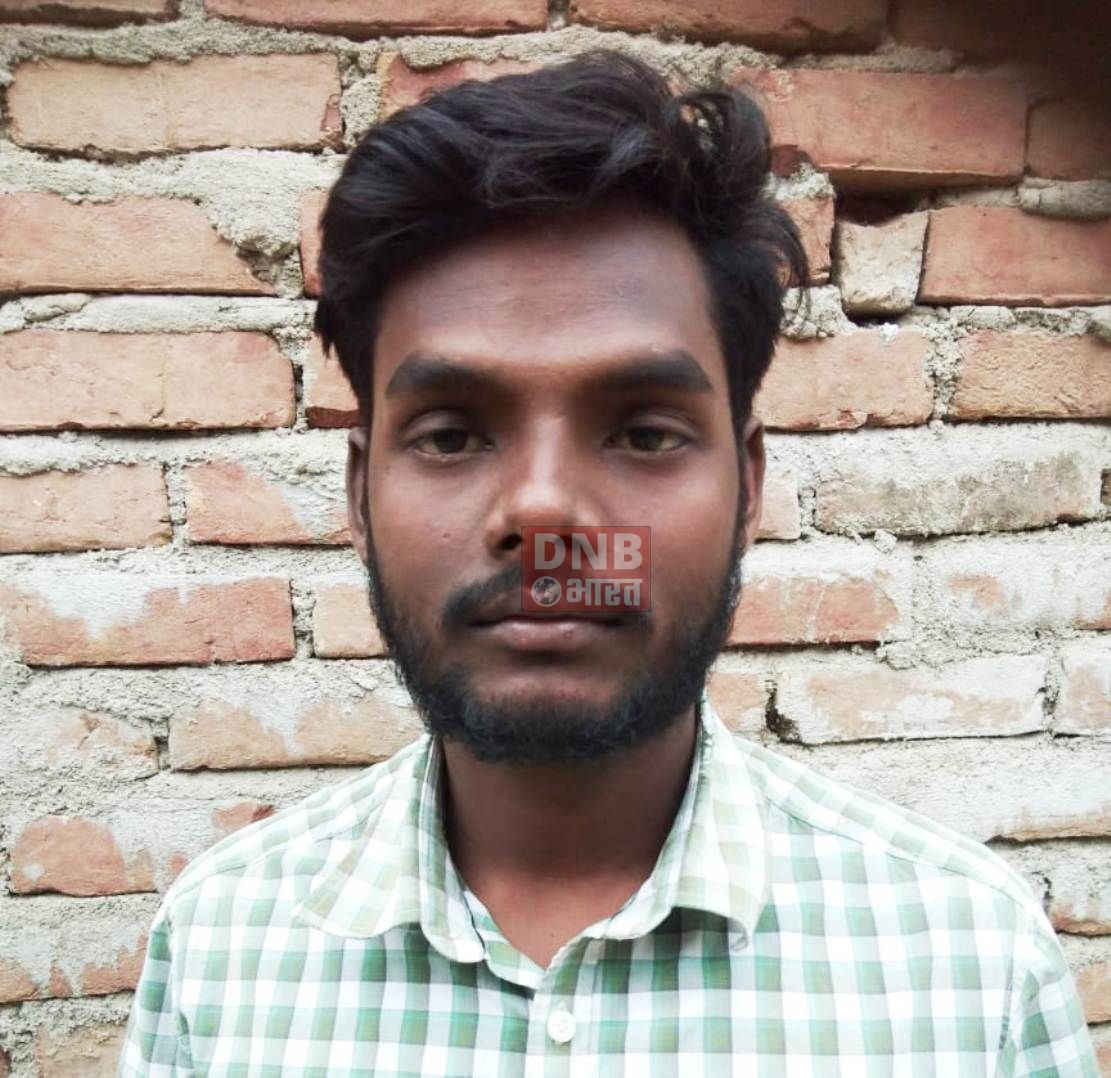 युवाओं में प्रथम वार वोट गिराने को लेकर उत्साह, मतदान में बढ़ चढ़ कर भाग लेने को तैयार 3