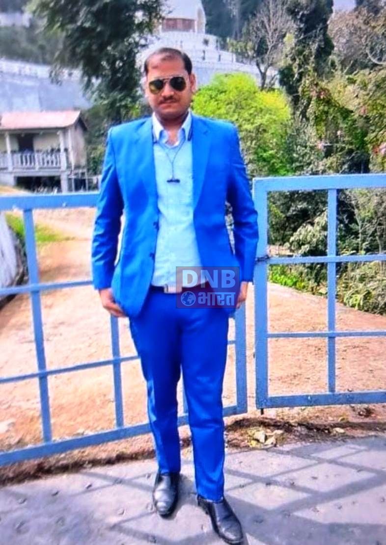 पिता का एकलौती लाडली प्रियंका का उजरा सुहाग, पीड़ित परिवार समेत मेघौल में दुसरे दिन भी पसरा रहा मातम 3