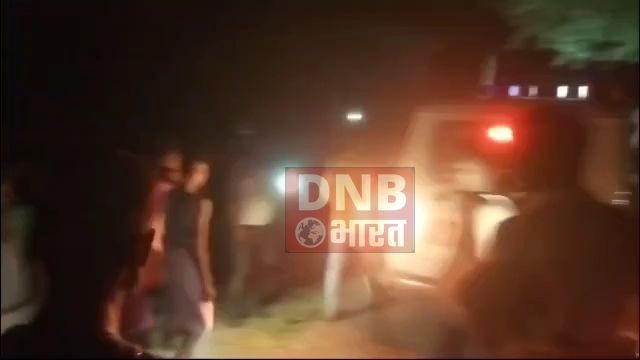 बेगूसराय में बिजली की शॉर्ट सर्किट से लगी आग में एक घर व एक दुकान समेत हजारो रुपये की संपत्ति जलकर राख 3