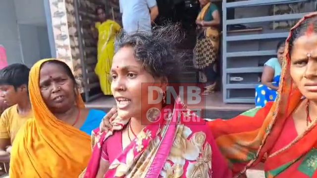 बेगूसराय में मामूली विवाद में अपराधियों ने एक युवक को पीट पीटकर निर्मम तरीके से किया हत्या, इलाके में फैली सनसनी 3