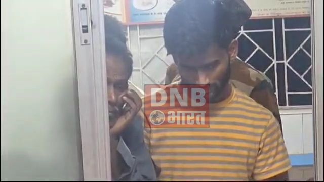 बेगूसराय पुलिस को मिली सफलता-कुख्यात नागमणि महतो गैंग के सक्रिय सदस्य 50 हज़ार का इनामी अपराधी राजा कुमार गिरफ्तार,एक देसी कट्टा एवं दो जिंदा कारतूस बरामद 4