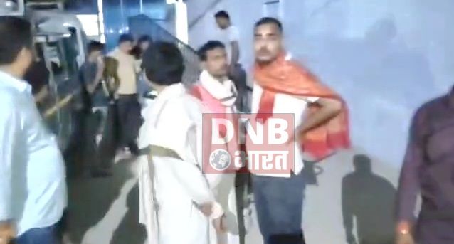 बेगूसराय में तेज रफ्तार अज्ञात वाहन ने मोटरसाइकिल सवार दो दोस्तों को कुचला, दोनों दोस्त की घटनास्थल पर ही दर्दनाक मौत, परिजनों में मचा कोहराम 3
