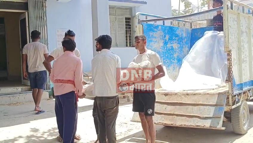 मैट्रिक की रिजल्ट से असंतुष्ट छात्र ने फांसी लगाकर की आत्महत्या, मैट्रिक की परीक्षा में अंक कम होने के कारण तनाव में था छात्र 3